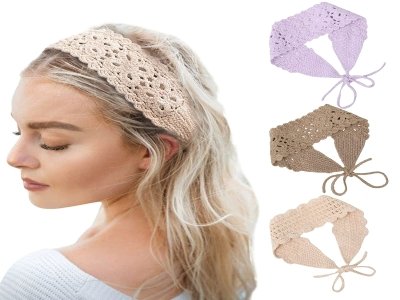 bandanas